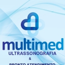 MULTIMED CLINICA MEDICA MULTIMED CLINICA MEDICA